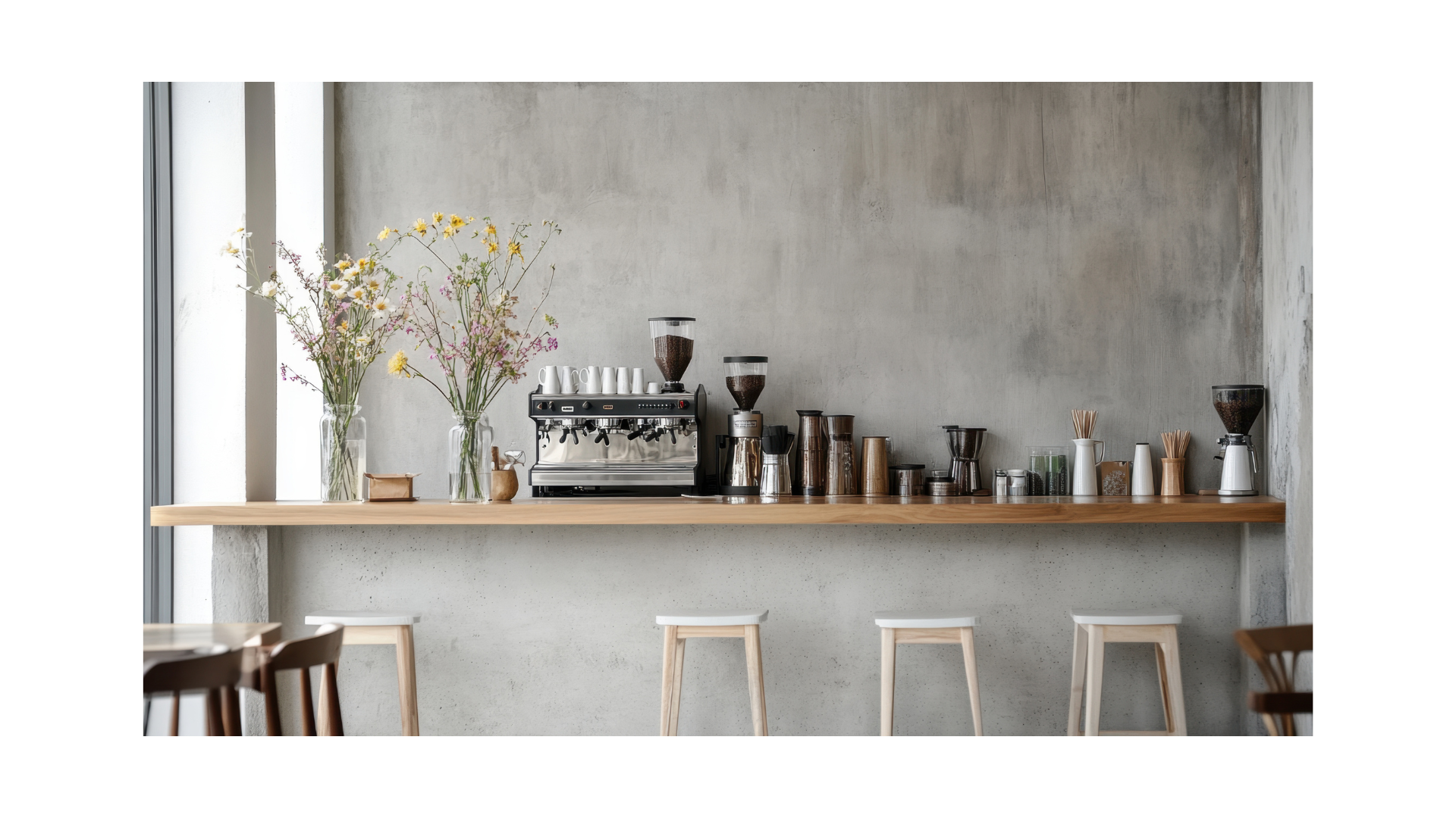 パウダー・ドリンク